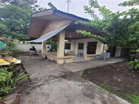 house and lot for sale in gensan|General Santos City, South Cotabato House and lot For Sale.
